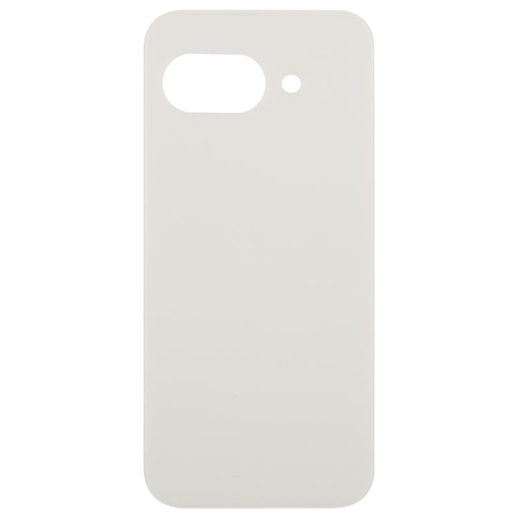 For Google Pixel 9a Original Back Cover