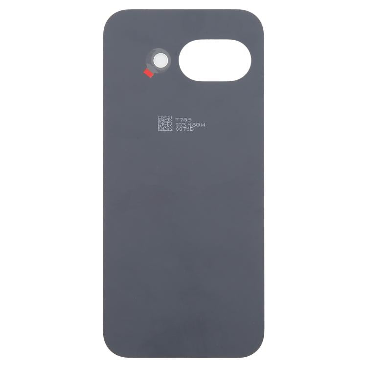 For Google Pixel 9a Original Back Cover