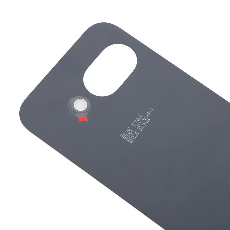 For Google Pixel 9a Original Back Cover