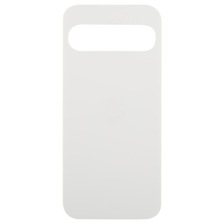 For Google Pixel 9 Pro Original Back Cover