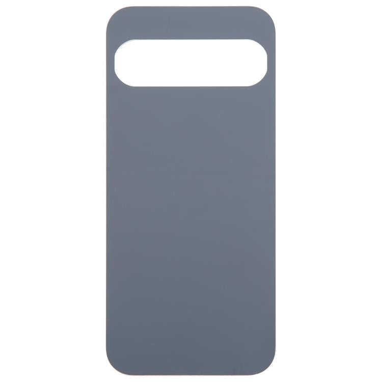 For Google Pixel 9 Pro Original Back Cover