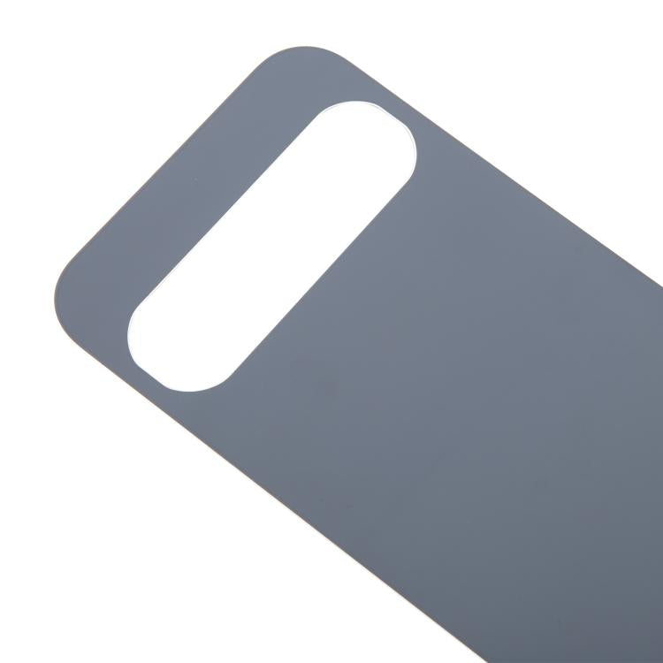 For Google Pixel 9 Pro Original Back Cover