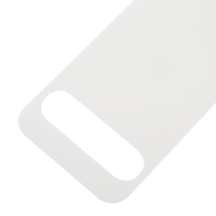 For Google Pixel 9 Pro Original Back Cover