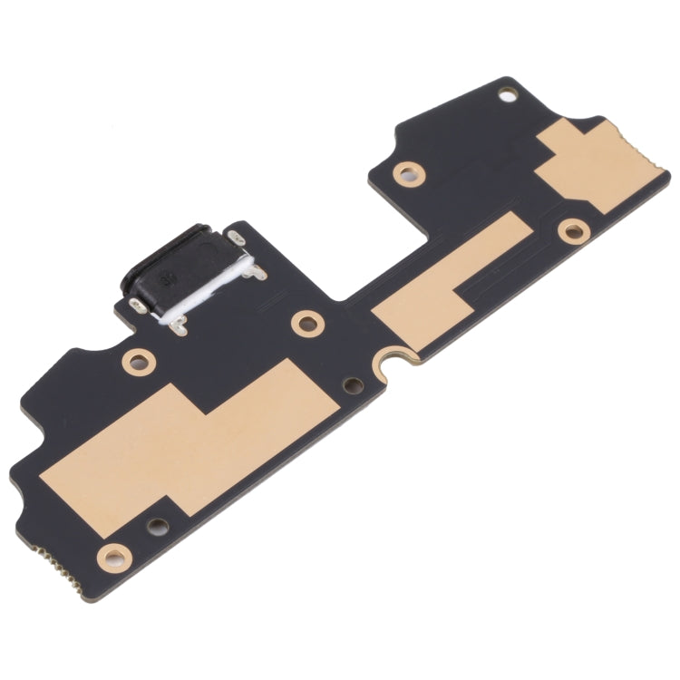 Charging Port Board for Ulefone Power Armor 13