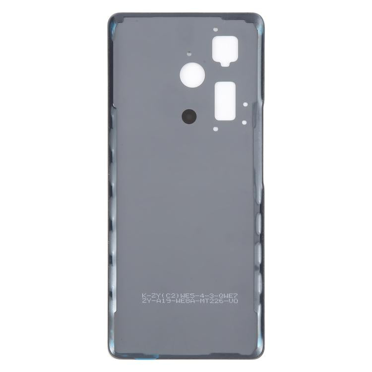For vivo Y78 5G Original Back Cover