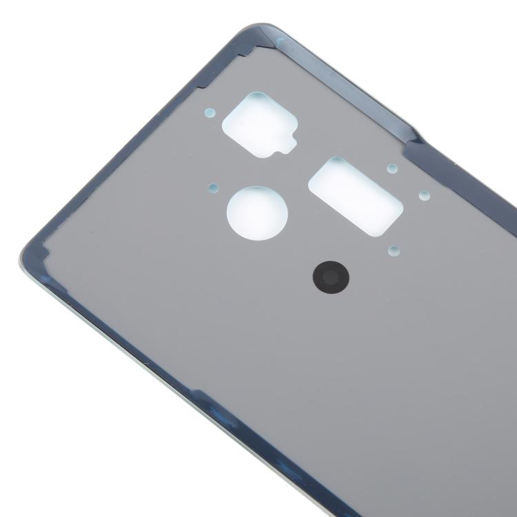 For vivo Y78 5G Original Back Cover