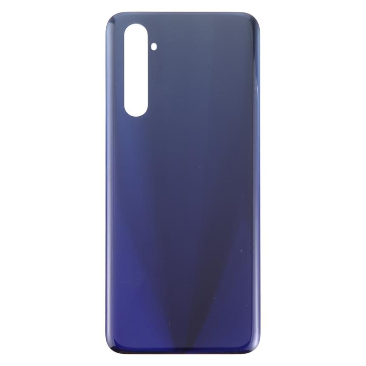 For Realme 6s OEM Back Cover