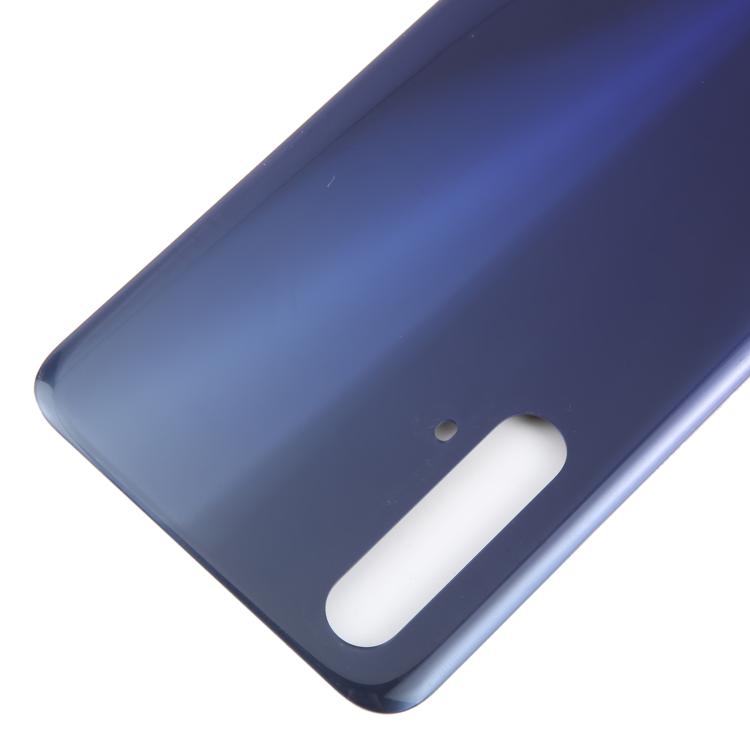For Realme 6s OEM Back Cover