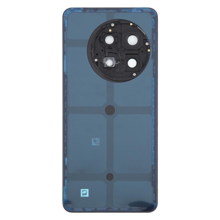 For OnePlus 13 Original Battery Back Cover with Camera Lens Frame