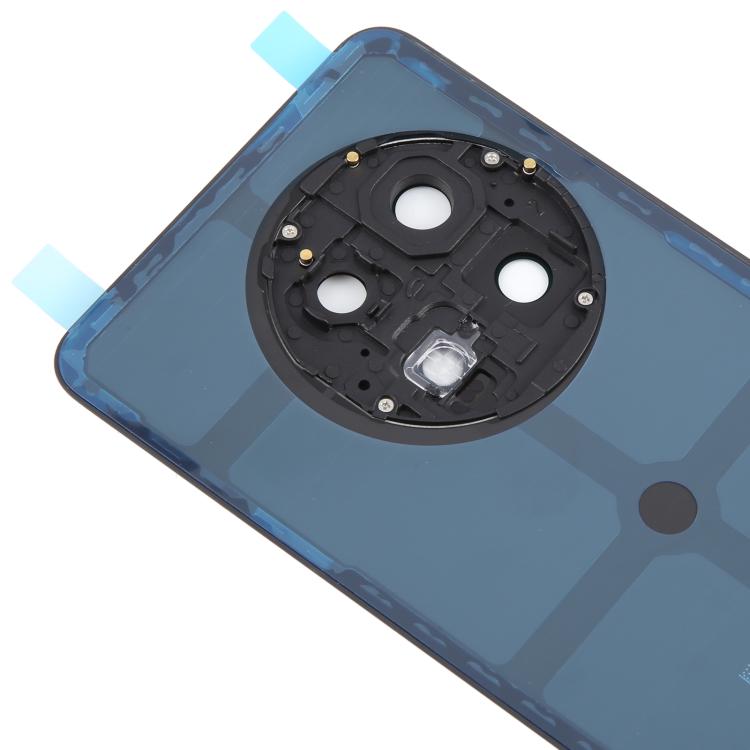 For OnePlus 13 Original Battery Back Cover with Camera Lens Frame