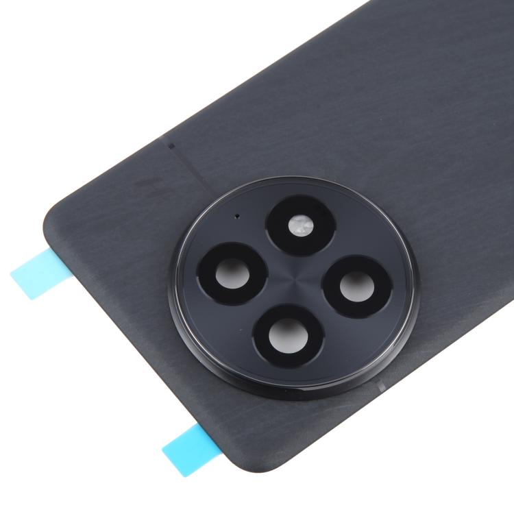 For OnePlus 13 Original Battery Back Cover with Camera Lens Frame