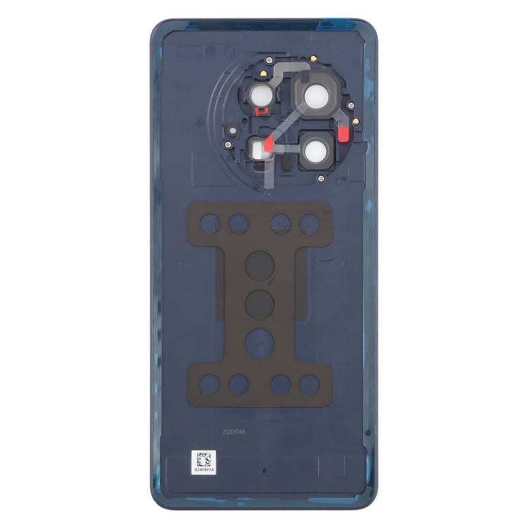 For OnePlus 13 Original Battery Back Cover with Camera Lens Frame