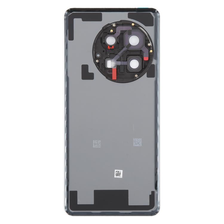 For OnePlus 13 Original Battery Back Cover with Camera Lens Frame