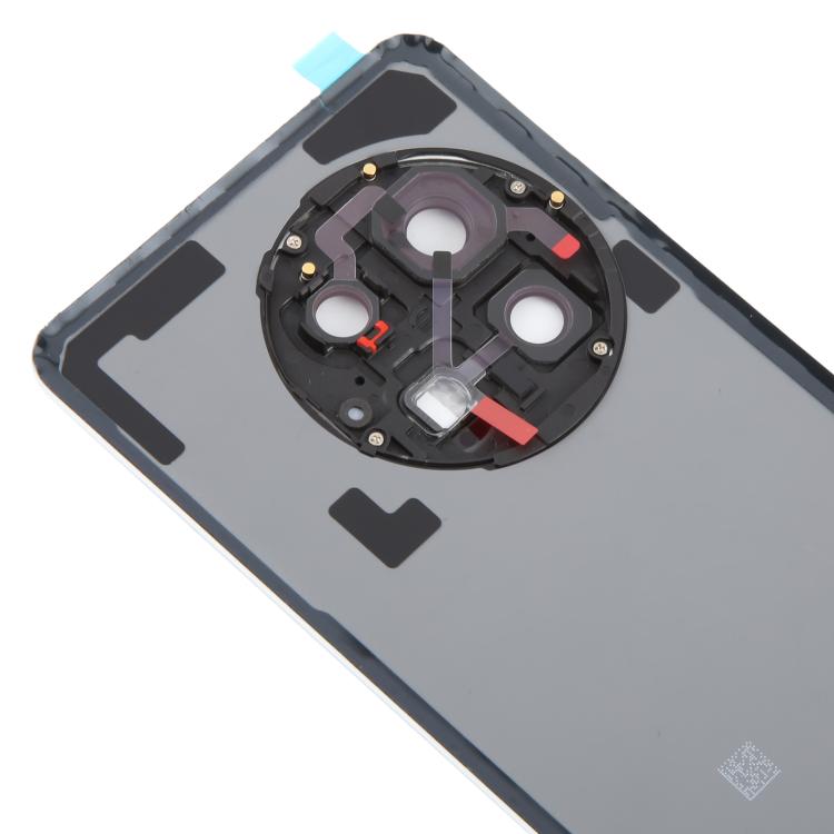 For OnePlus 13 Original Battery Back Cover with Camera Lens Frame