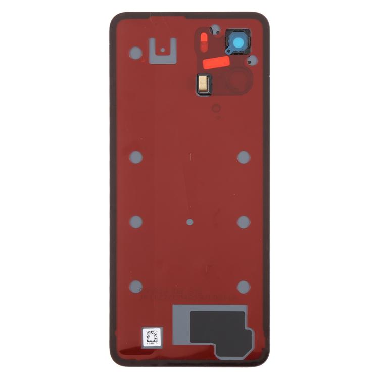 For Realme C75 4G Original Battery Back Cover with Camera Lens Frame