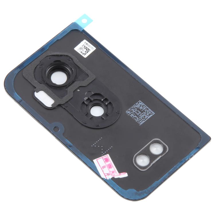 For OnePlus Nord 4 CPH2663 CPH2661 Original Rear Camera Lens Cover