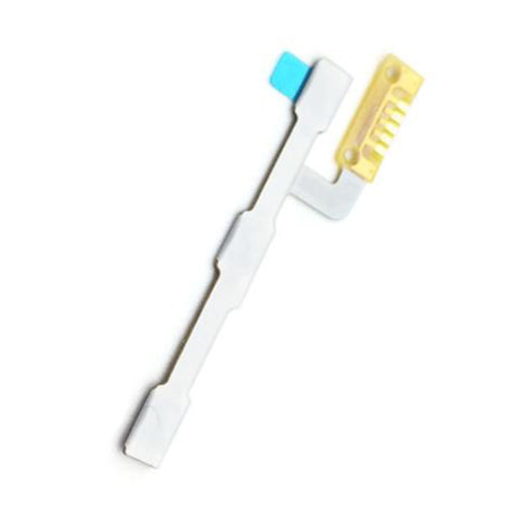 Power Button & Volume Button Flex Cable for ZTE Blade L3