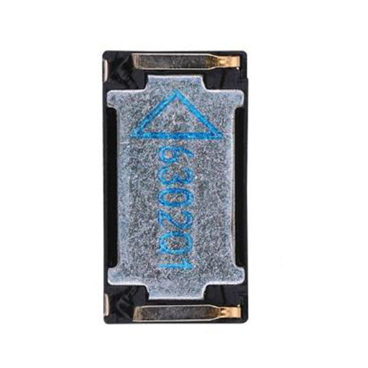 10 PCS Earpiece Speaker for Sony Xperia XZ2 Compact