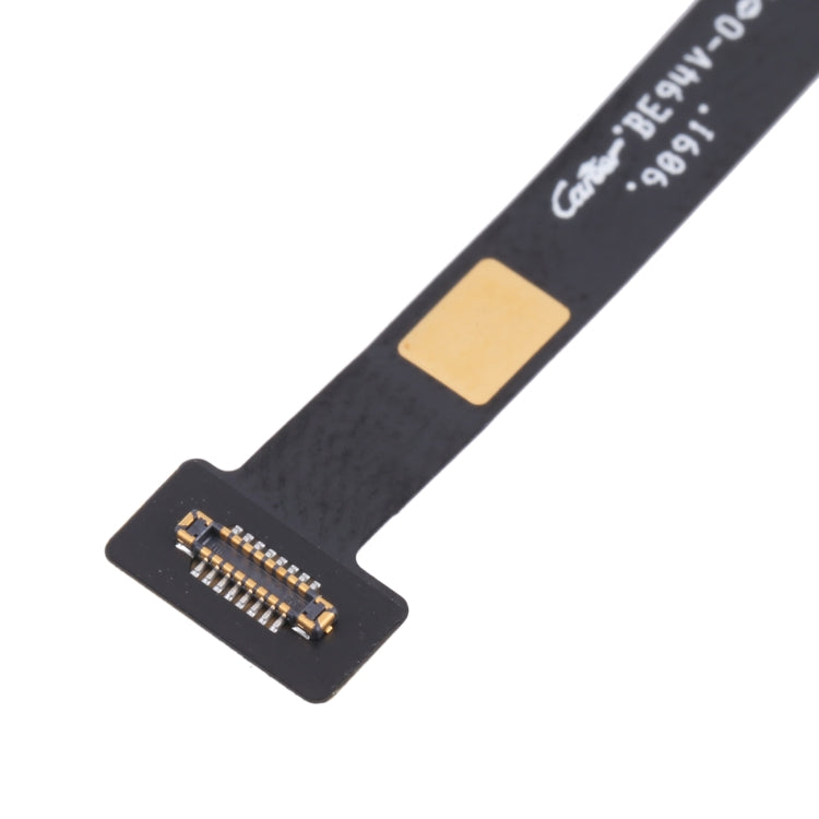Flashlight Flex Cable For Google Pixel 4