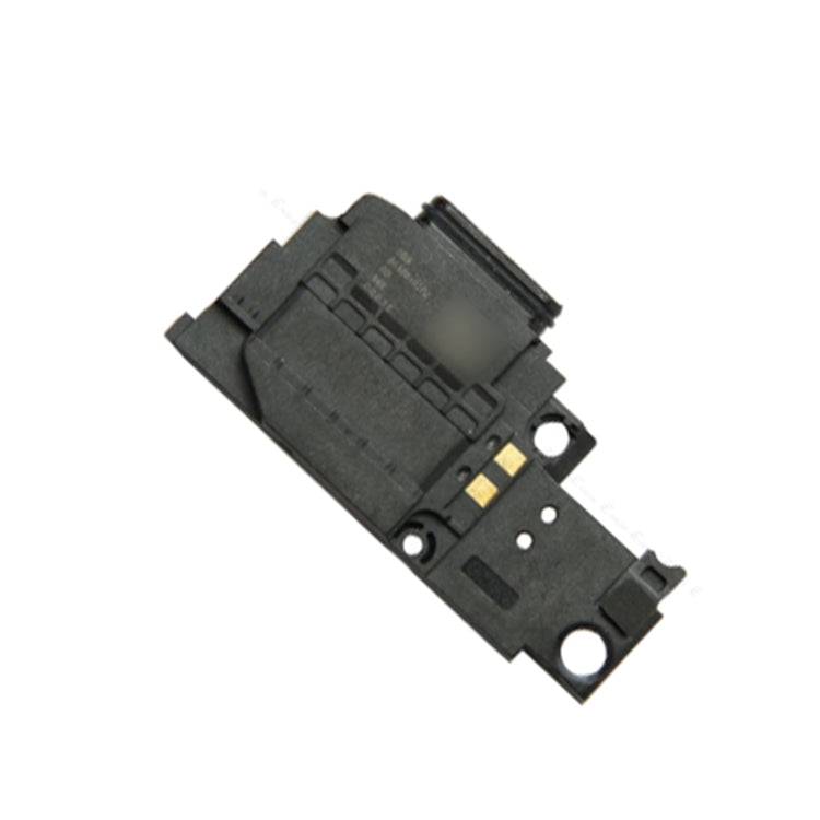 Speaker Ringer Buzzer for Google Pixel 4XL