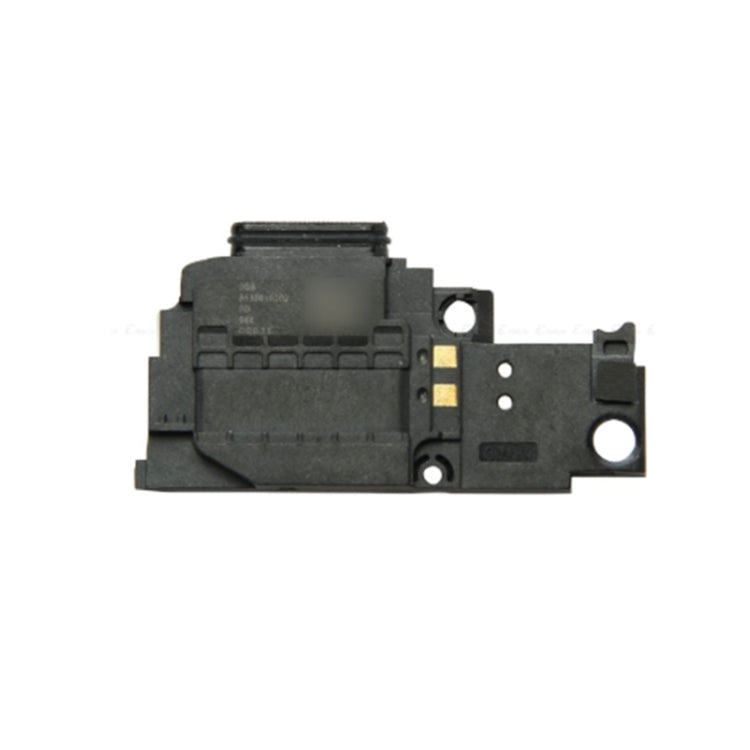 Speaker Ringer Buzzer for Google Pixel 4