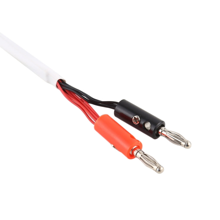 Professional Power Supply Line Current Test Cable for Android