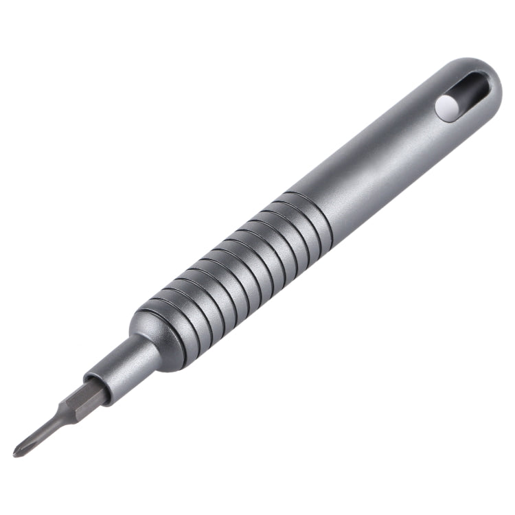 30 in 1 Precision Screwdriver Set