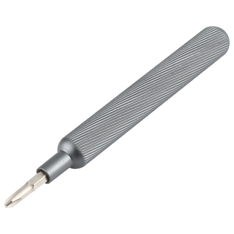 30 in 1 Precision Screwdriver Set(Grey)
