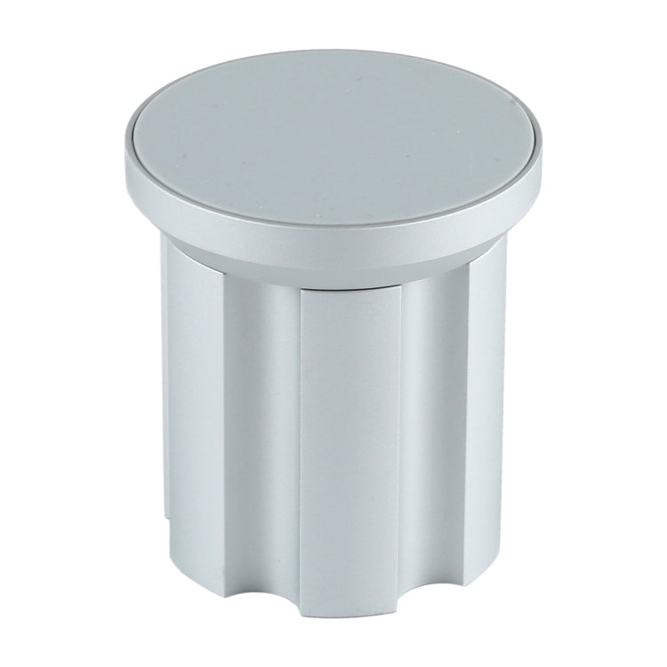 360 Degree Rotating Pen Holder