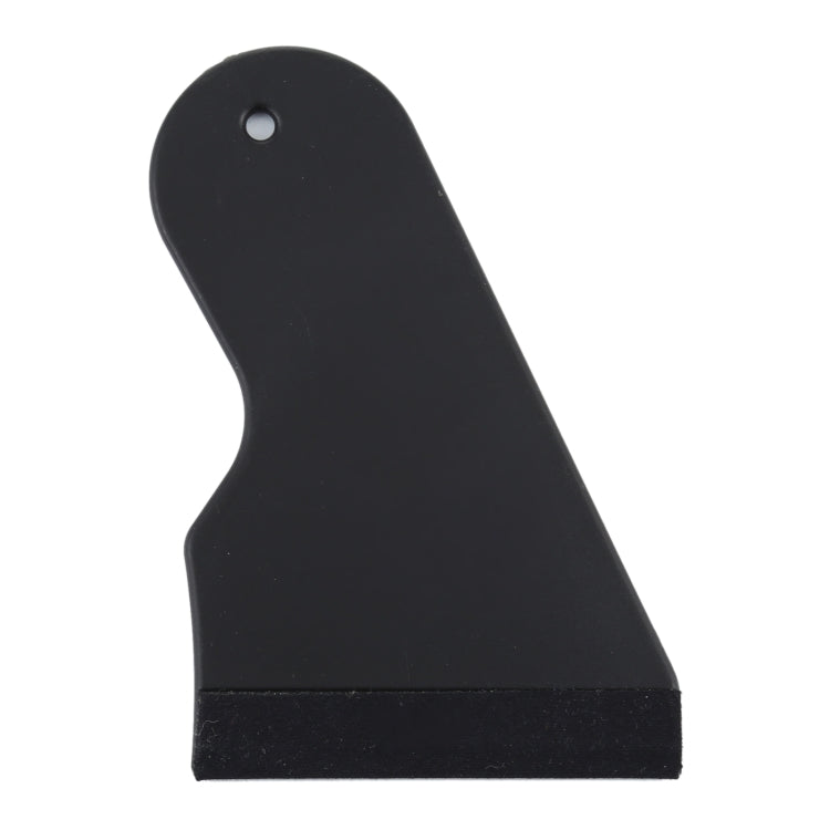 Plastic Sealant Scraper LCD Cleaning Tool