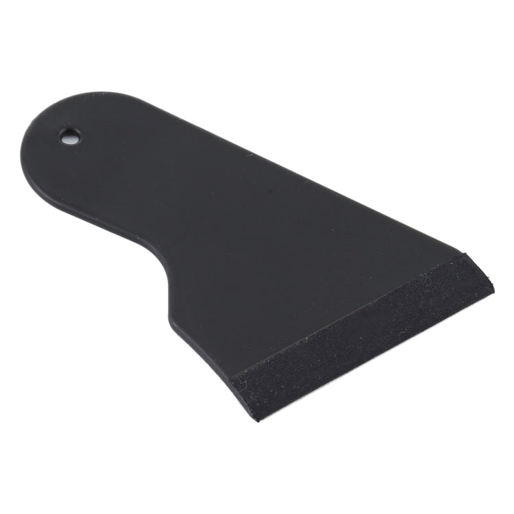 Plastic Sealant Scraper LCD Cleaning Tool