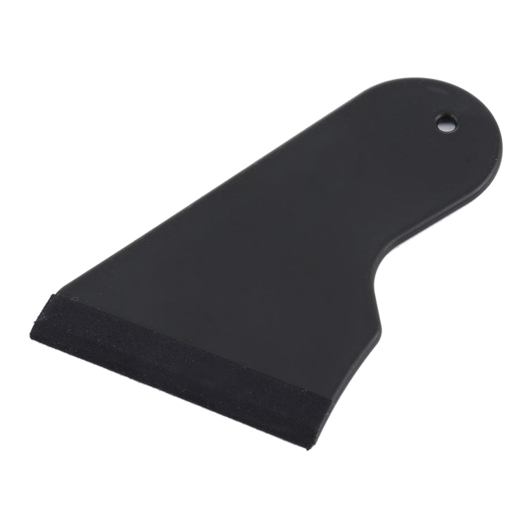 Plastic Sealant Scraper LCD Cleaning Tool