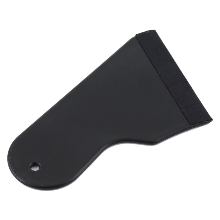 Plastic Sealant Scraper LCD Cleaning Tool