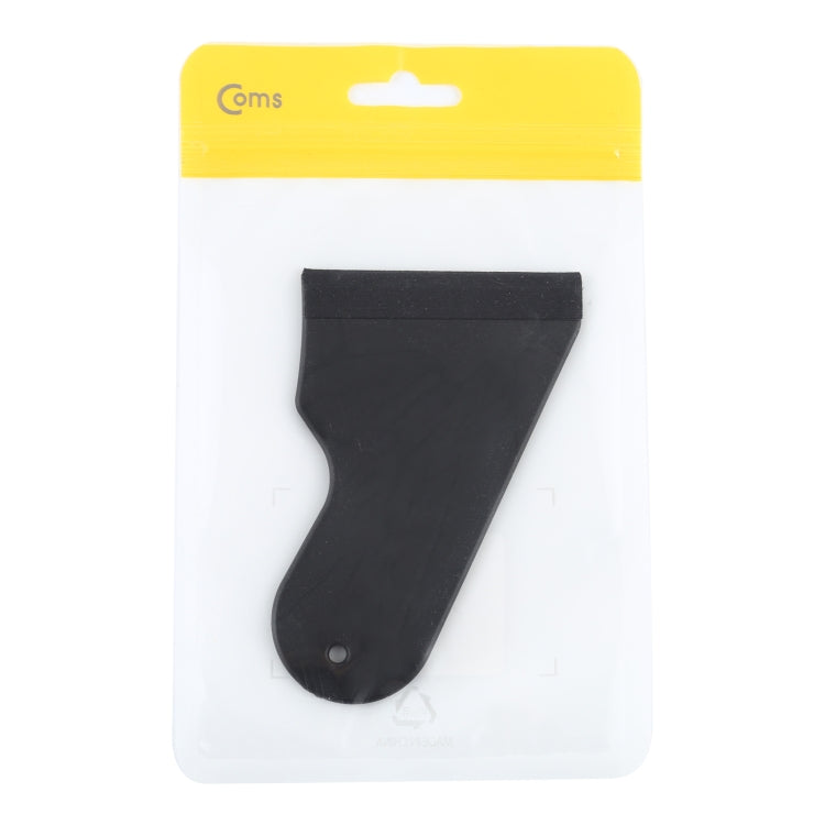 Plastic Sealant Scraper LCD Cleaning Tool
