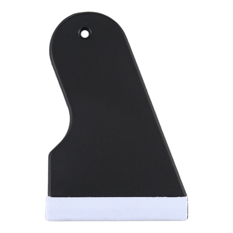 Plastic Sealant Scraper LCD Cleaning Tool
