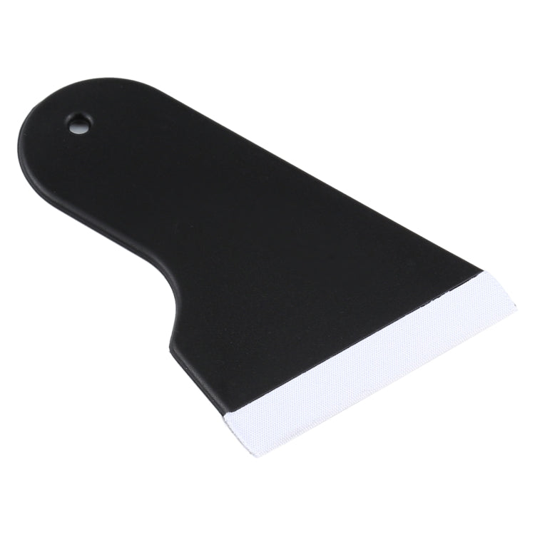 Plastic Sealant Scraper LCD Cleaning Tool