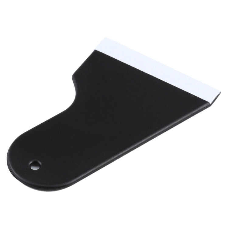 Plastic Sealant Scraper LCD Cleaning Tool