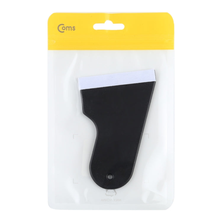 Plastic Sealant Scraper LCD Cleaning Tool