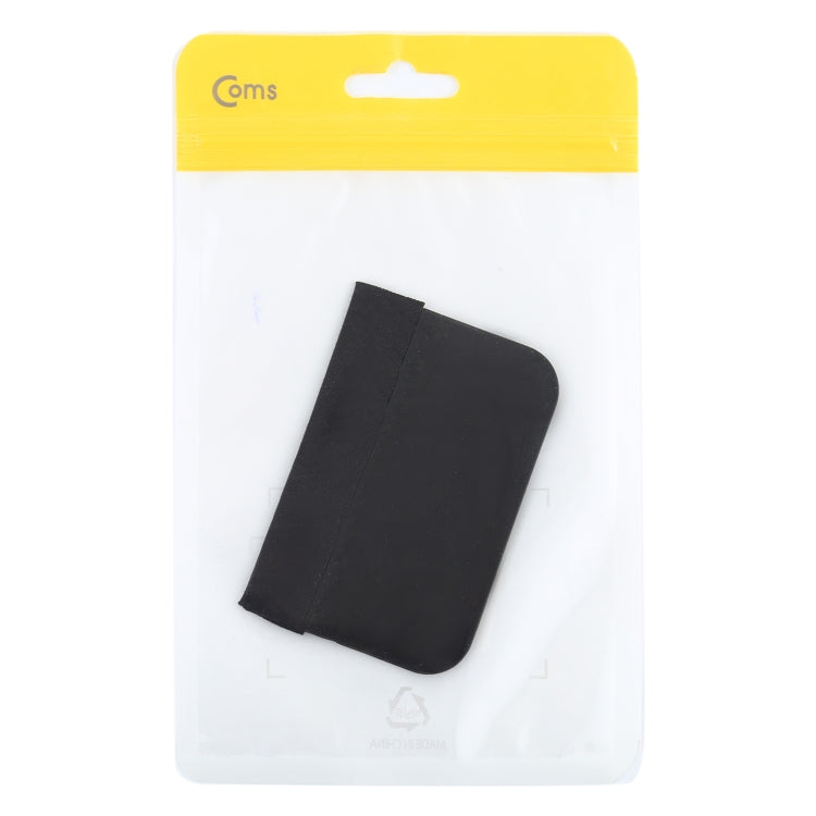 Plastic Sealant Scraper Film Application Tool