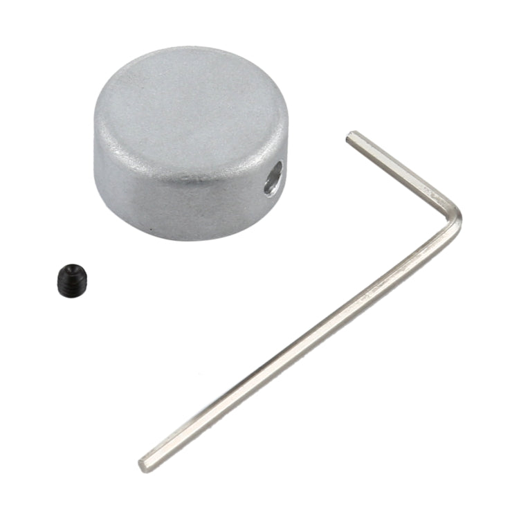 Mini Repair Heating System