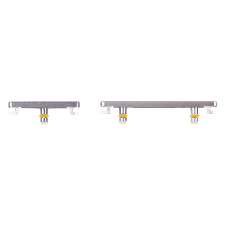 For OnePlus 7T Power Button and Volume Control Button