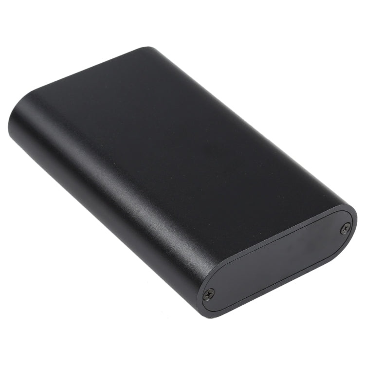 Handheld Portable Adjustable DIY Mini Spot Welding Machine