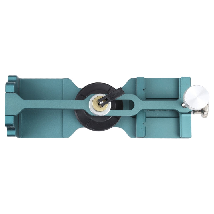 Heat-free Screen Disassembly Tool