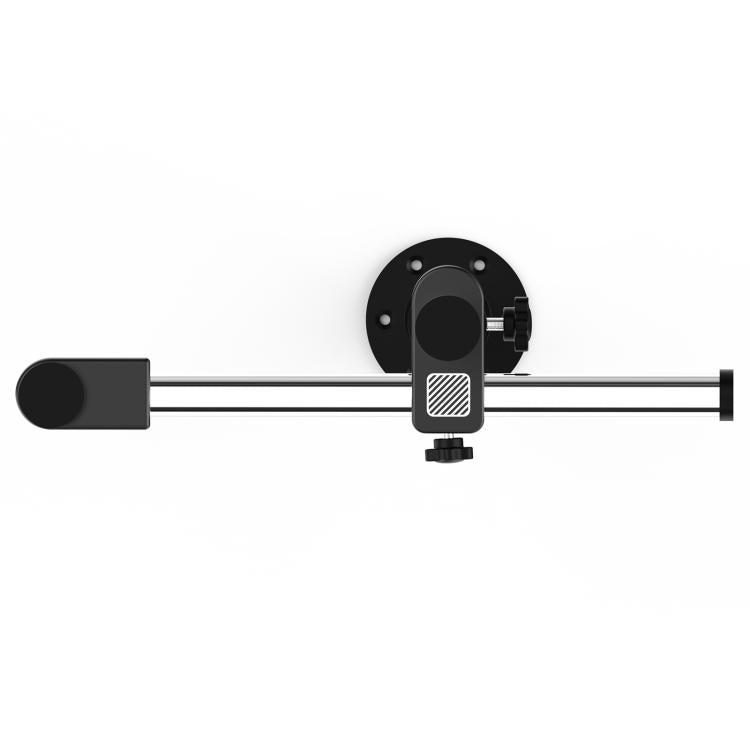 RF4 Kslid H101 360-Degree Rotating Lift Adjustable Microscope Swing Arm Stand