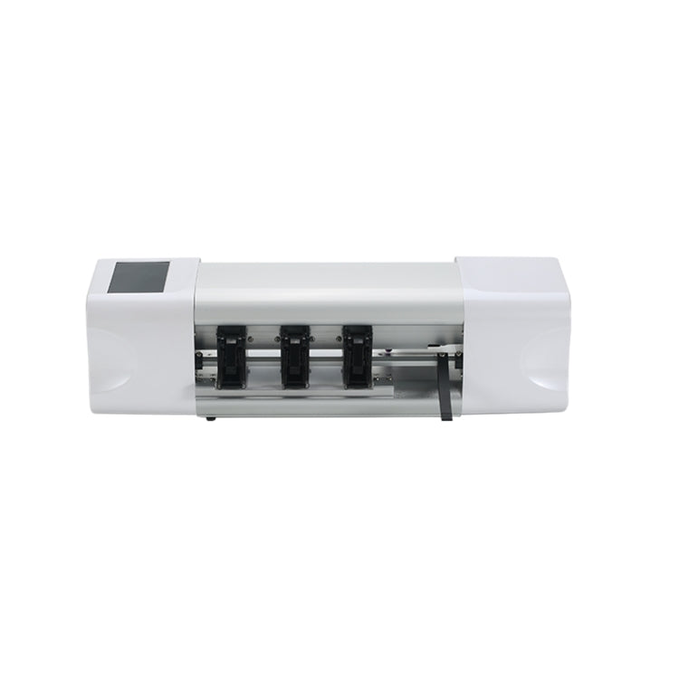 CA310 Phone Film Cutter Screen Protector Film Cutting Machine