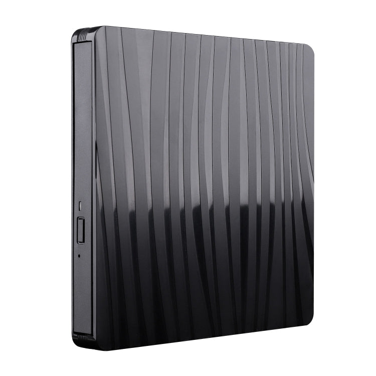 Ultra thin USB3.0+ type-c external mobile optical drive laptop DVD-RW DVD/CD