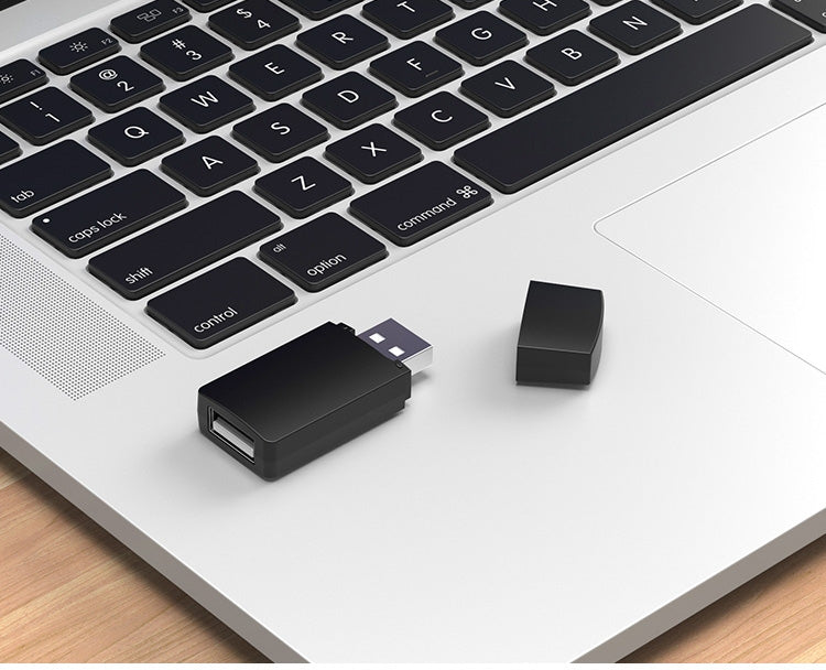 Apple backup efficiently transmits massive storage MicroSD/TF portable U disk