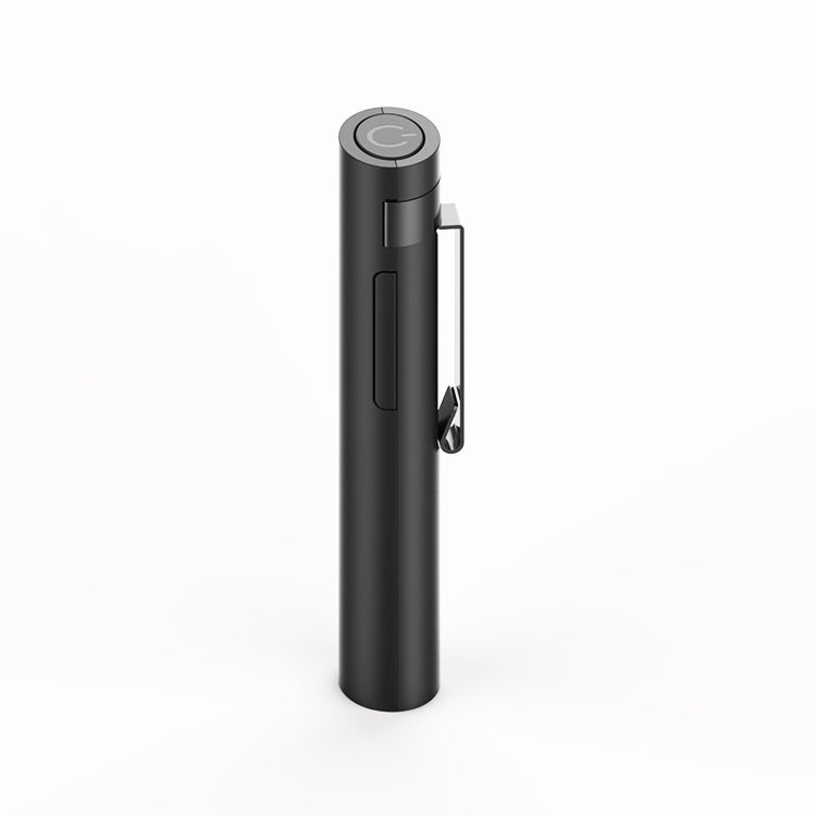 Bluetooth audio receiver wired easy second to wireless sound quality bluetooth adapter
