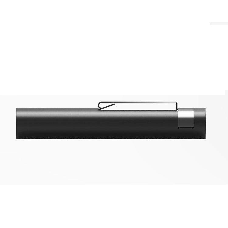 Bluetooth audio receiver wired easy second to wireless sound quality bluetooth adapter