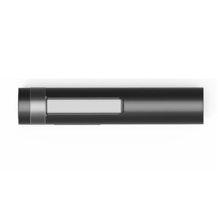 Bluetooth audio receiver wired easy second to wireless sound quality bluetooth adapter